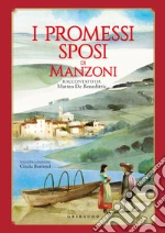De Benedittis Matteo