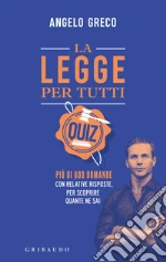 Greco Angelo