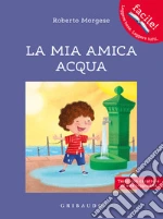 Morgese Roberto