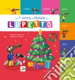 Lallemand Orianne