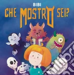 Bassoli Beatrice