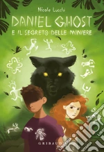 Lucchi Nicola