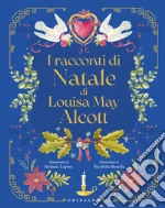 Alcott Louisa May; Lepera S. (cur.)