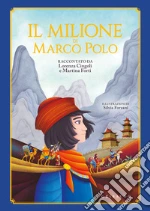 Cingoli Lorenza; Forti Martina