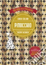 Collodi Carlo