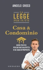 Greco Angelo