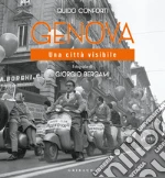 Conforti Guido