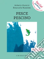 Bussolati Emanuela; Piumini Roberto