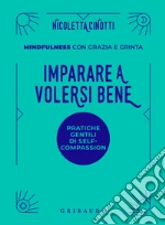 Cinotti Nicoletta