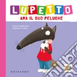 Lallemand Orianne