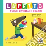 Lallemand Orianne