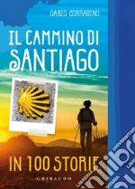 Corradino Dario