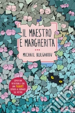 Bulgakov Michail