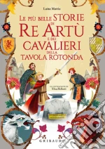 Mattia Luisa