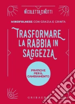Cinotti Nicoletta