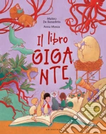 De Benedittis Matteo