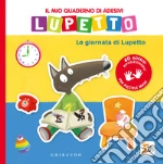 Lallemand Orianne
