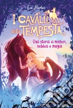 Hierteis Eva