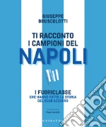 Bruscolotti Giuseppe