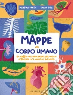Fanti Martina; Ripa Giulia