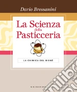 Bressanini Dario