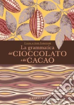 Padovani Clara; Padovani Gigi