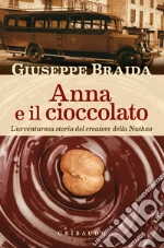 Braida Giuseppe