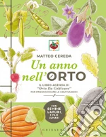 Cereda Matteo