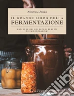 Beria Martino