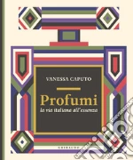 Caputo Vanessa