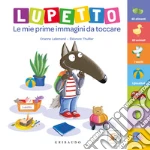 Lallemand Orianne