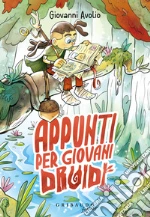 Avolio Giovanni