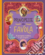 McGloin Paula; Moronval Sophie