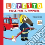 Lallemand Orianne