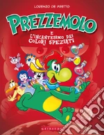 De Pretto Lorenzo