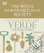 Royal Horticultural Society (cur.); Brickell C. (cur.)