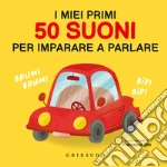 Zito Francesco