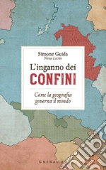 Guida Simone