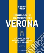 Fanna Piero