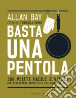 Bay Allan