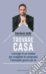 Gallo Damiano