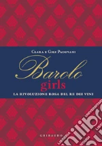 Padovani Clara; Padovani Gigi