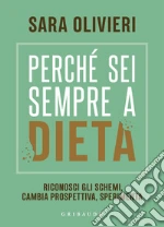 Olivieri Sara