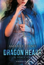 Giusti Amabile