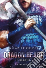 Giusti Amabile