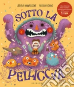 Iannaccone Letizia