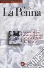 La Penna Antonio
