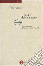 Cosmacini Giorgio; Cosmacini Paola