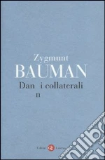 Bauman Zygmunt