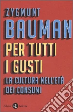 Bauman Zygmunt